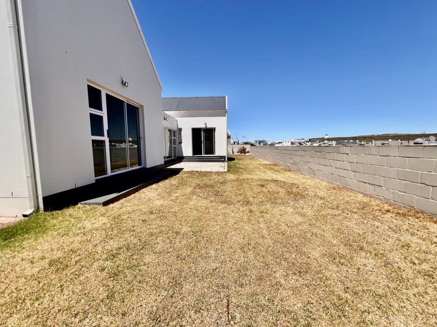 5 Bedroom Property for Sale in Laguna Sands Western Cape